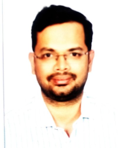 1743143092_Abhilash Mishra.jpeg